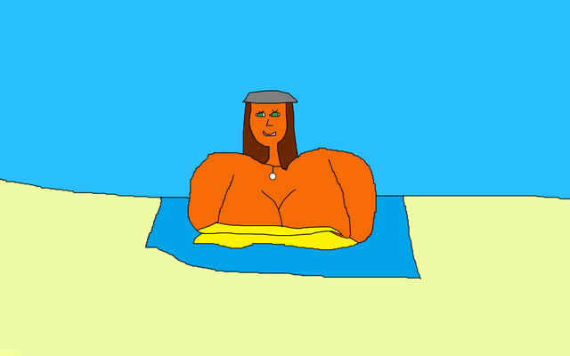 hnjh.png