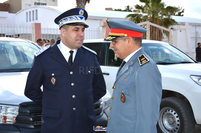 batch image00058