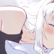 b3