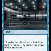 Ace Combat 4