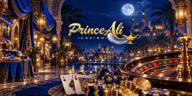 Prince Ali 09.webp