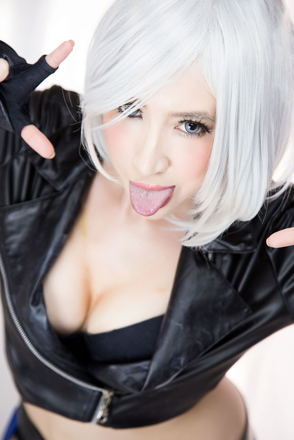 BVABAB-7