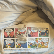 IMG 6191