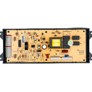 Image 1 (2)
