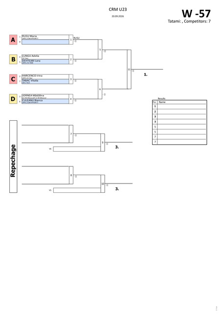 W57kg