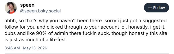 [Image: image.png]