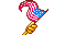 4thjuly006.gif