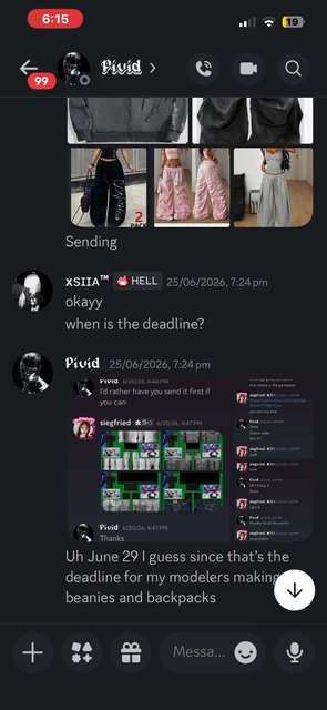 0005.png