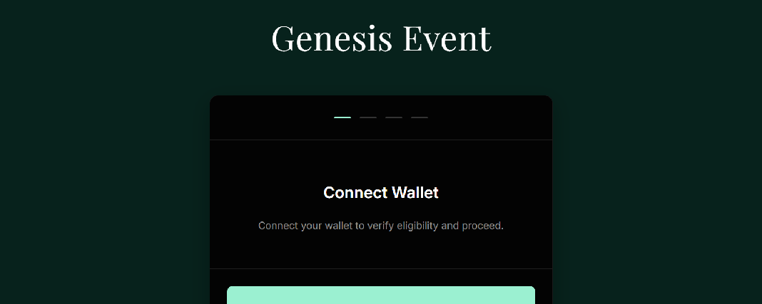Screenshot of onch.click
