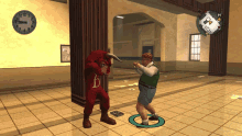 algie bully (1).gif