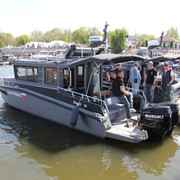IMG-3880