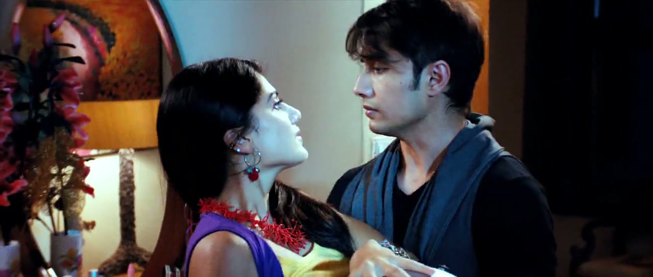 Chashme Baddoor Screenshot