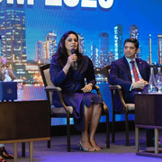 IMG 8746