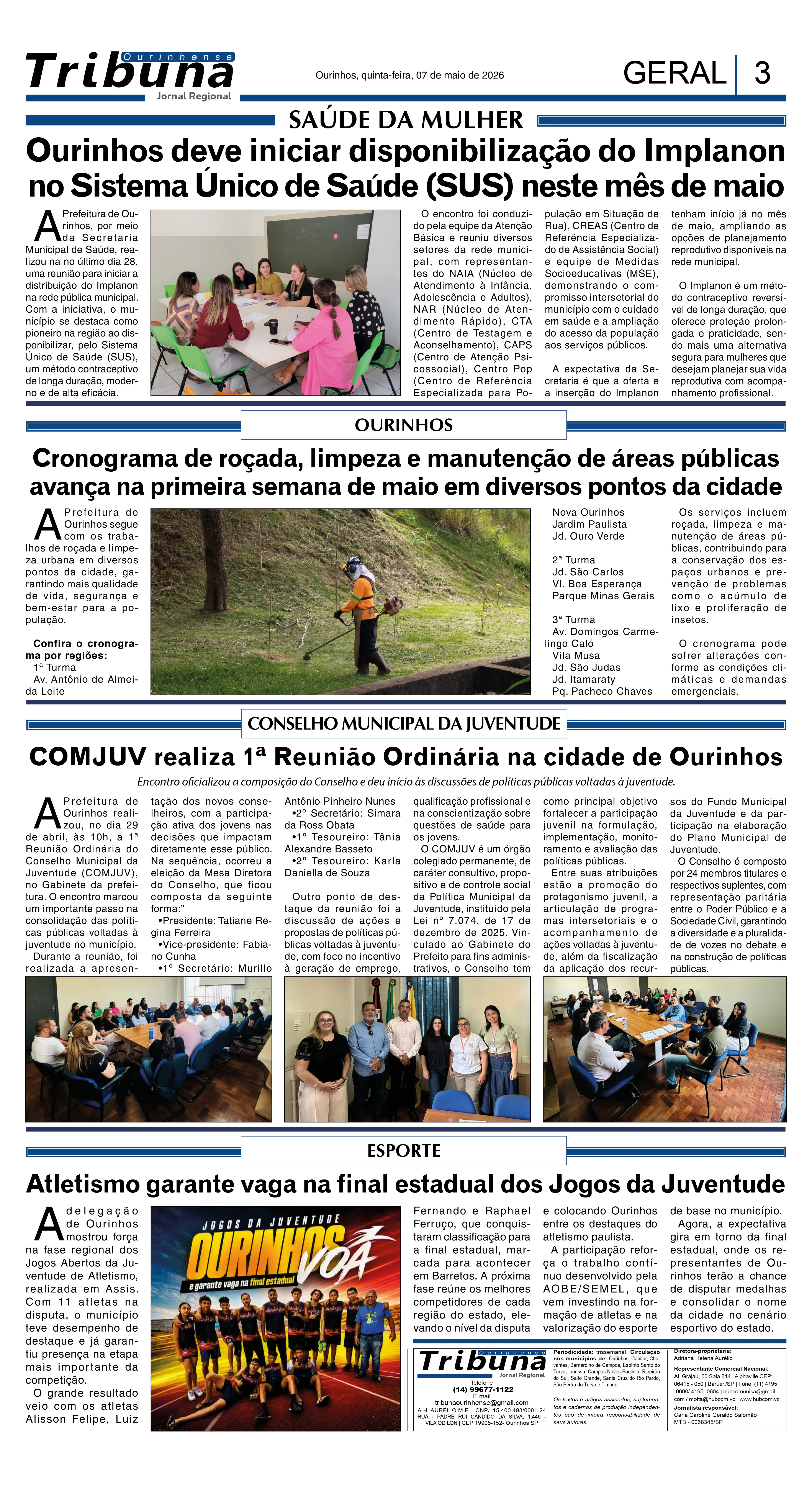Tribourinhensequi03pb