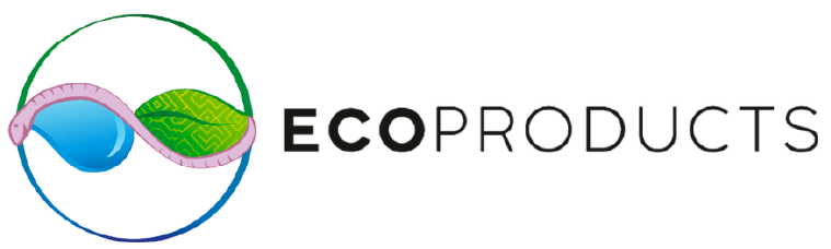 Ecoproducts