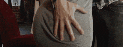 [Image: Madam-ass.gif]
