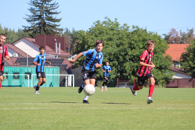 IMG-0281