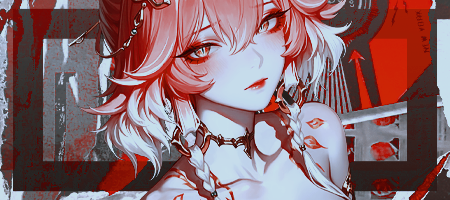 [Imagen: 2.png]
