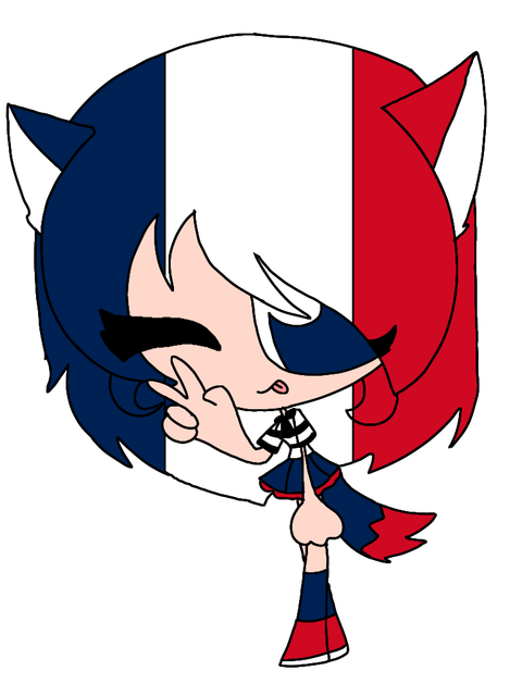 Francesca