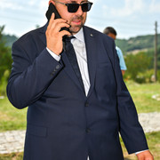 Pic 0135