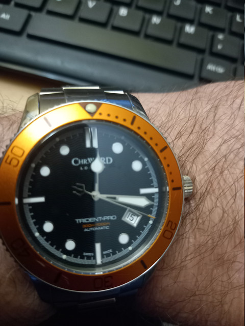 1000067444.jpg