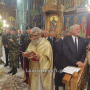 Επι φιος ΙΜ26 050