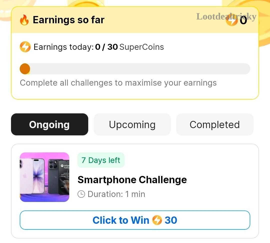 Flipkart 30 Free | Exclusive Sale Discount Flipkart 30 Free | Exclusive Sale Discount