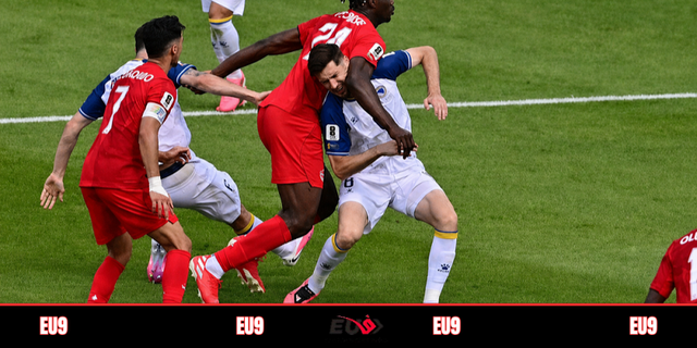 canada-vs-qatar-doi-dau
