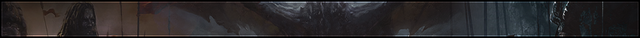 Medieval annals headers