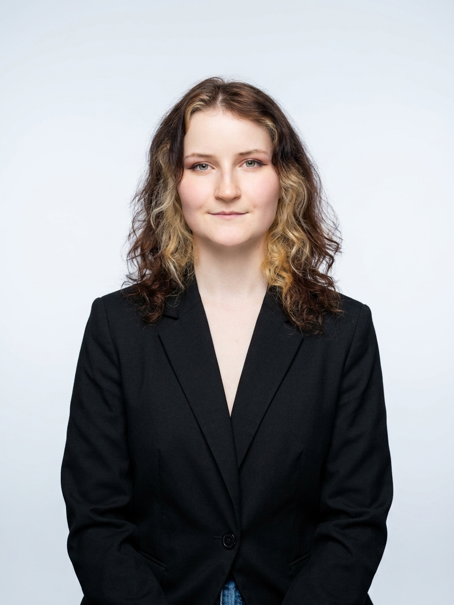 Юлианна Владиславовна