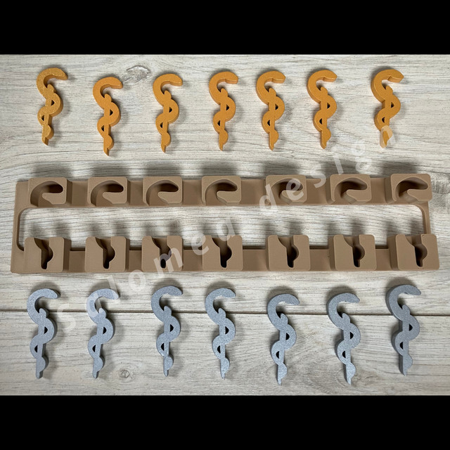 Medico 03 6d.jpg