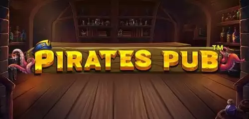 Pirates Pub Oyna