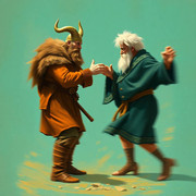 31