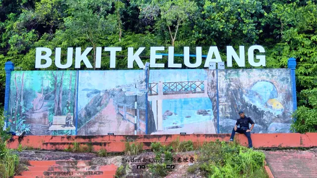 Bukit Keluang3.webp