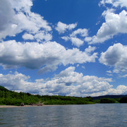 DSC06051