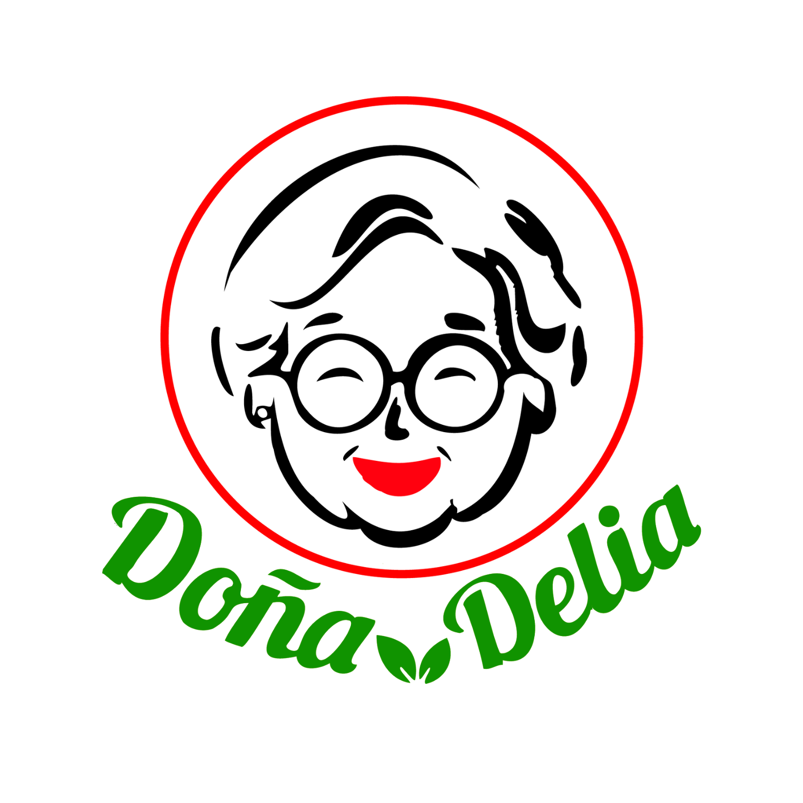 Doña Delia