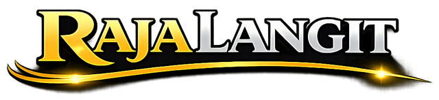 LOGO RAJALANGIT