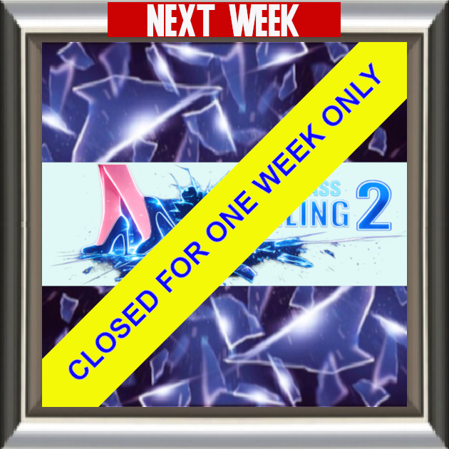 FRAMED POSTER (35).png