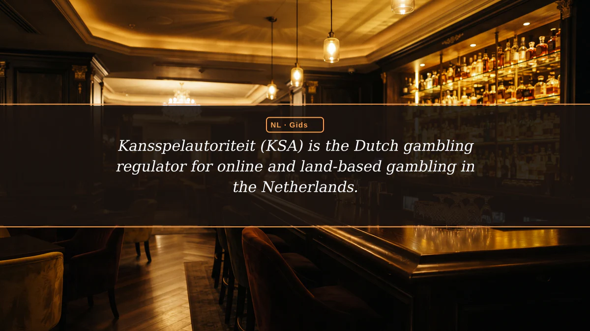 Nieuwste casino online: wat spelers in Nederland cijfermatig moeten weten