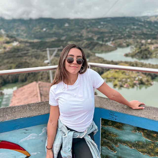 Ana Chacon Wallpapers Insta Fit Bio (5).jpg