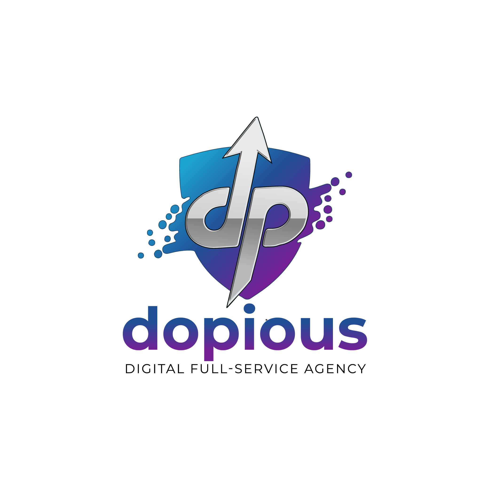 dopious-Logo-Design-01.jpg