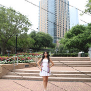 IMG 4464