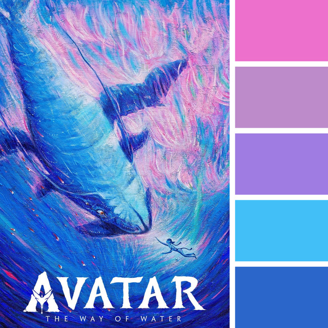 atwowpaintposter.jpg