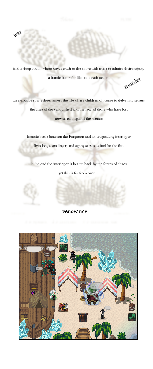 [Image: iokabaforumpost1.png]