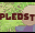 rippledstone