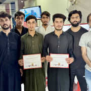 Mobile Repairing Course i Smart Training Institute (29)