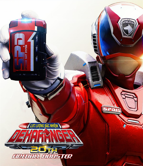 01-Poster-02