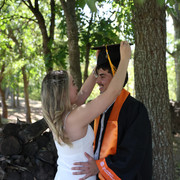 IMG-0808