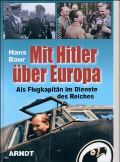 libro de baur.jpg