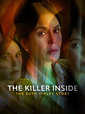 Movie cover image